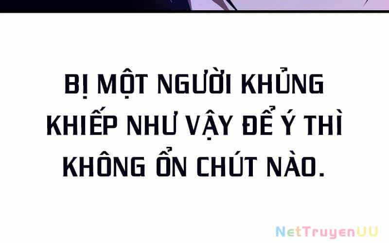 Thống Lĩnh Học Viện Chỉ Bằng Dao Sashimi - Chương 3 - ảnh 233