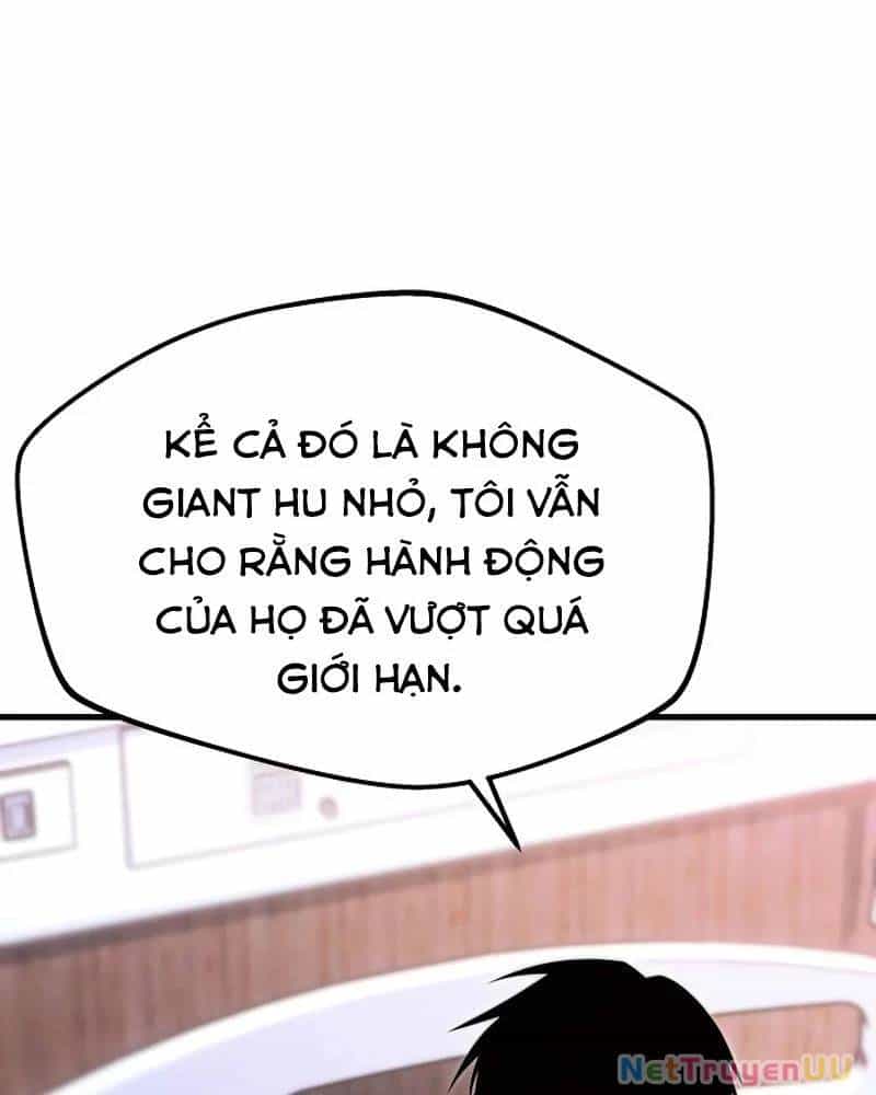 Thống Lĩnh Học Viện Chỉ Bằng Dao Sashimi - Chương 3 - ảnh 234