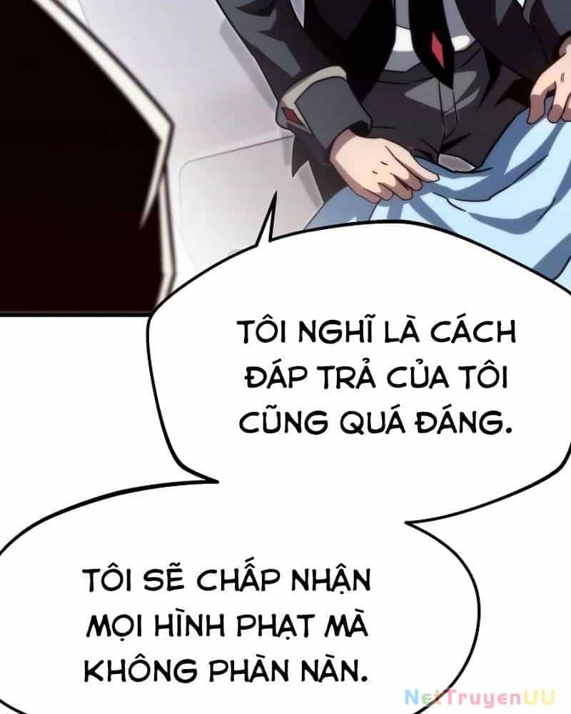 Thống Lĩnh Học Viện Chỉ Bằng Dao Sashimi - Chương 3 - ảnh 236
