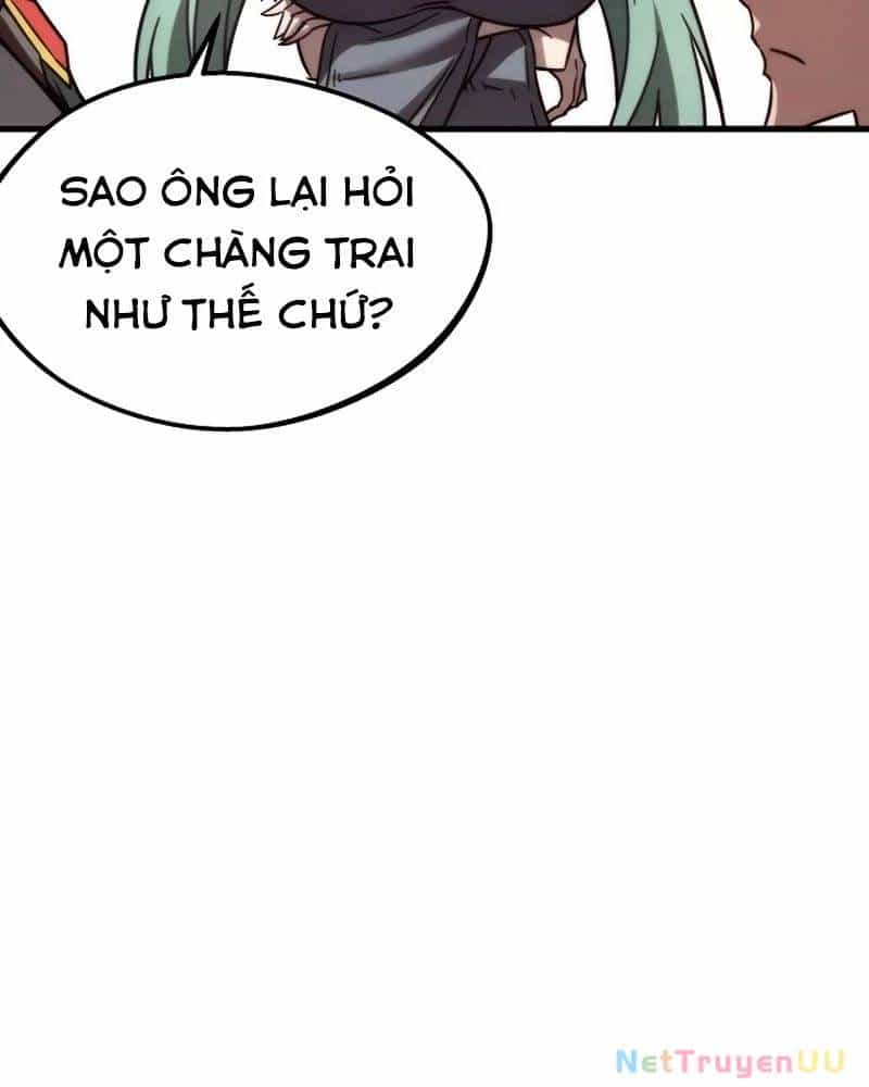 Thống Lĩnh Học Viện Chỉ Bằng Dao Sashimi - Chương 3 - ảnh 243