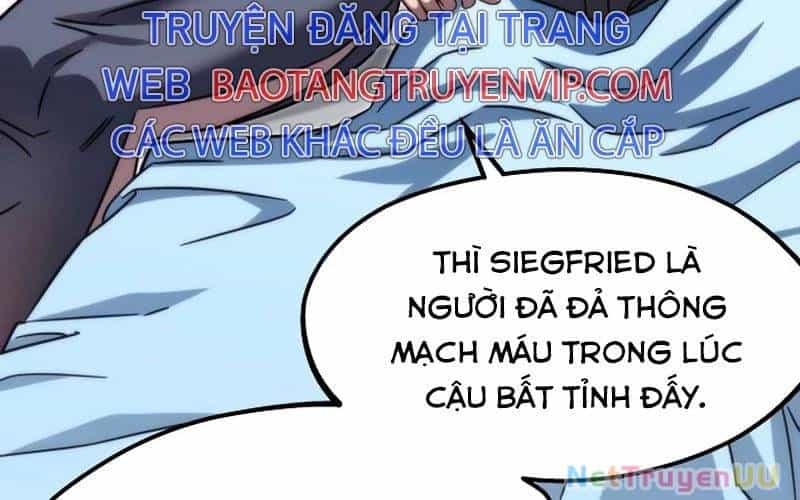 Thống Lĩnh Học Viện Chỉ Bằng Dao Sashimi - Chương 3 - ảnh 246