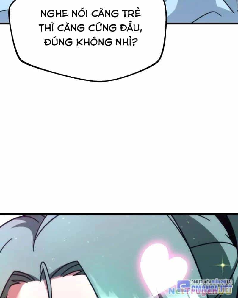 Thống Lĩnh Học Viện Chỉ Bằng Dao Sashimi - Chương 3 - ảnh 247