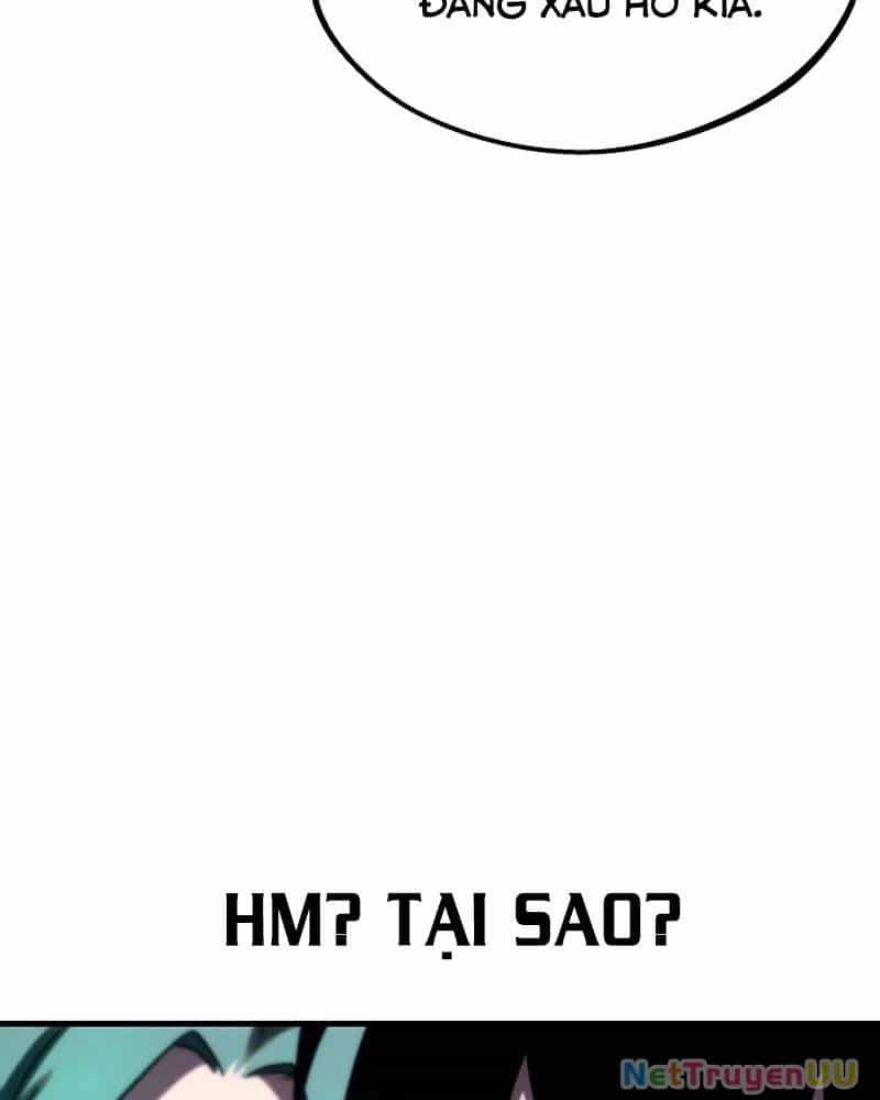 Thống Lĩnh Học Viện Chỉ Bằng Dao Sashimi - Chương 3 - ảnh 252
