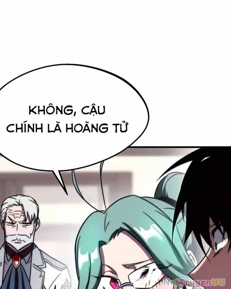 Thống Lĩnh Học Viện Chỉ Bằng Dao Sashimi - Chương 3 - ảnh 263