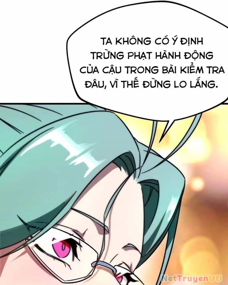 Thống Lĩnh Học Viện Chỉ Bằng Dao Sashimi - Chương 3 - ảnh 269