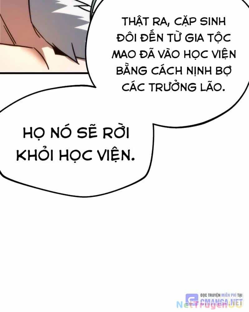 Thống Lĩnh Học Viện Chỉ Bằng Dao Sashimi - Chương 3 - ảnh 271