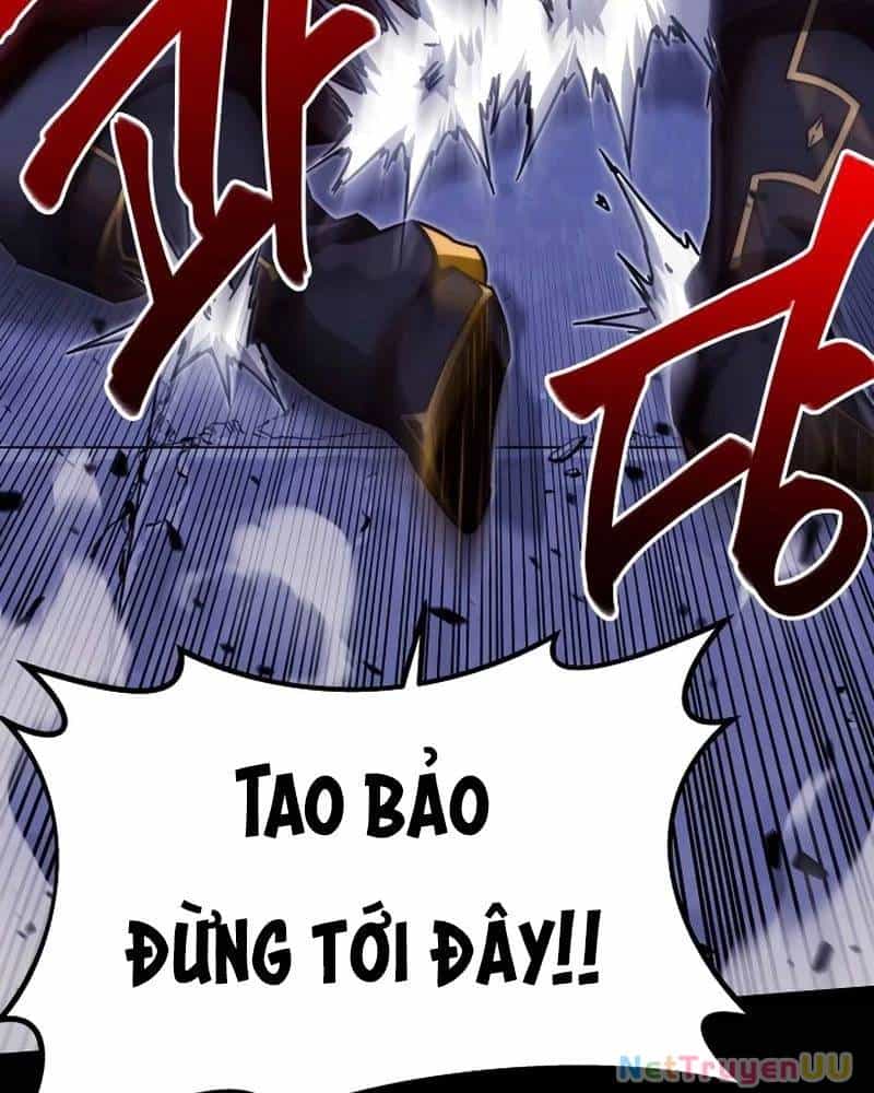 Thống Lĩnh Học Viện Chỉ Bằng Dao Sashimi - Chương 3 - ảnh 54