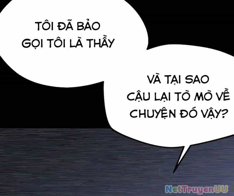 Thống Lĩnh Học Viện Chỉ Bằng Dao Sashimi - Chương 3 - ảnh 8