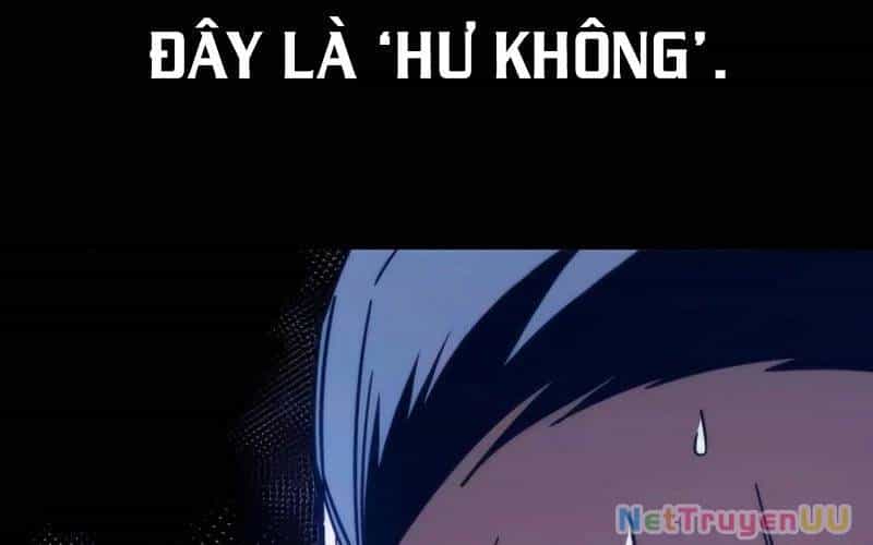 Thống Lĩnh Học Viện Chỉ Bằng Dao Sashimi - Chương 3 - ảnh 95