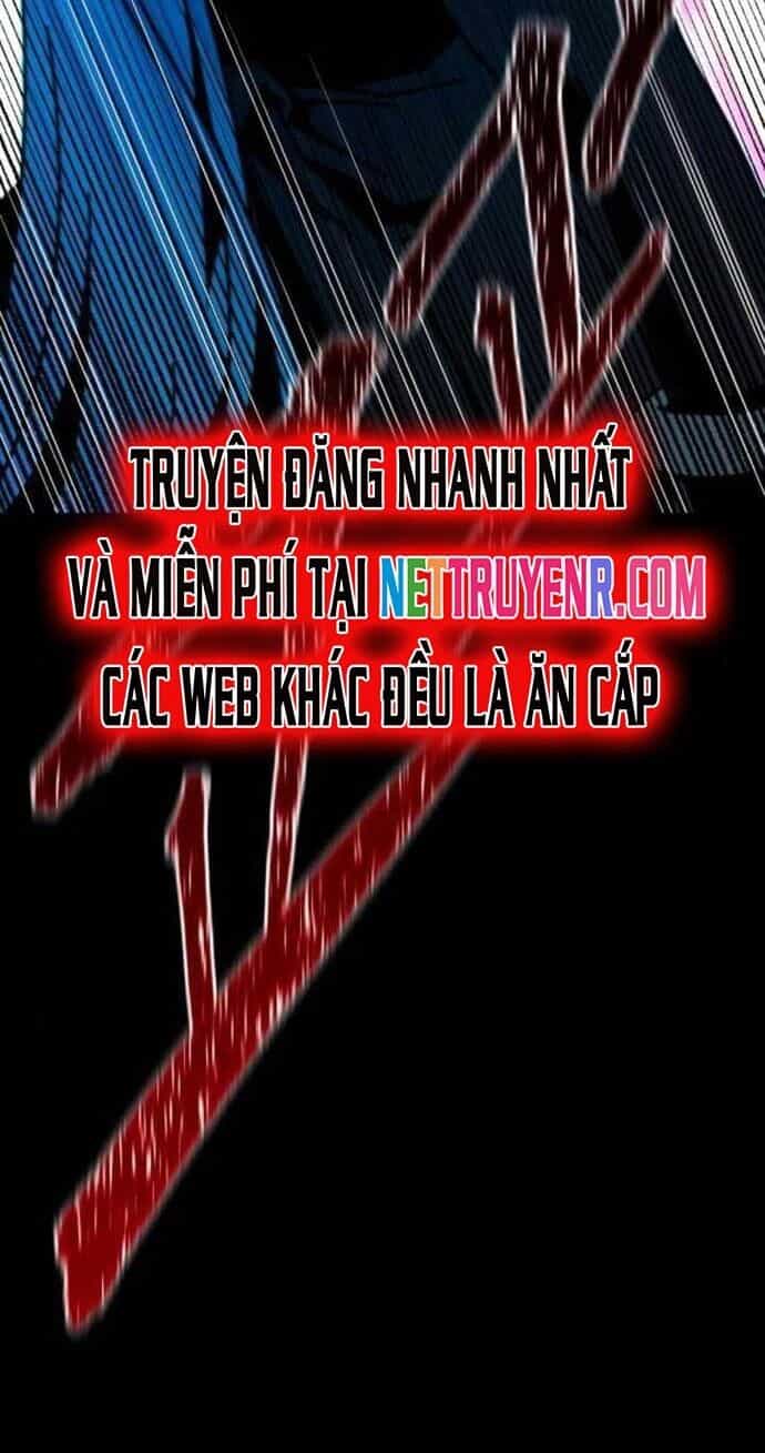 Thống Lĩnh Học Viện Chỉ Bằng Dao Sashimi - Chương 39 - ảnh 2