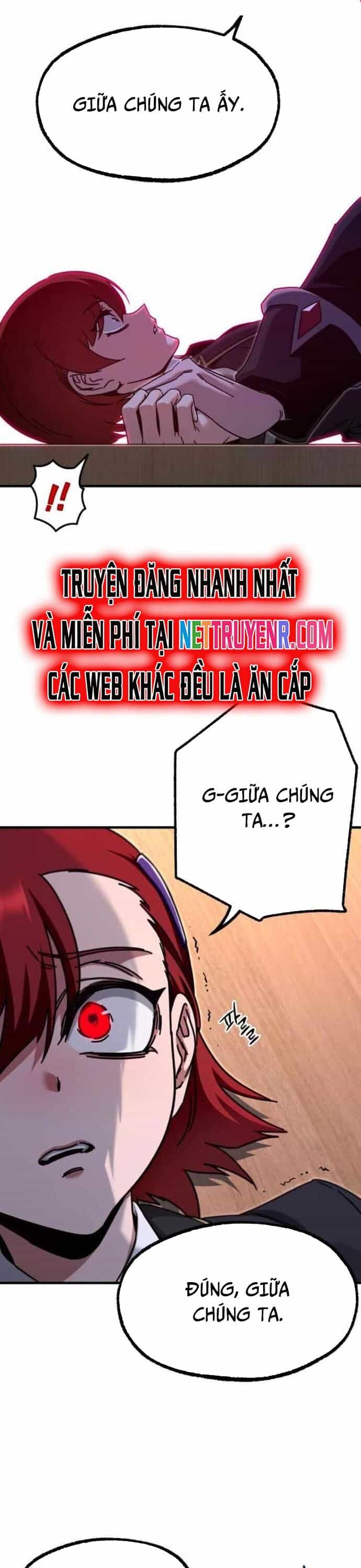 Thống Lĩnh Học Viện Chỉ Bằng Dao Sashimi - Chương 39 - ảnh 24