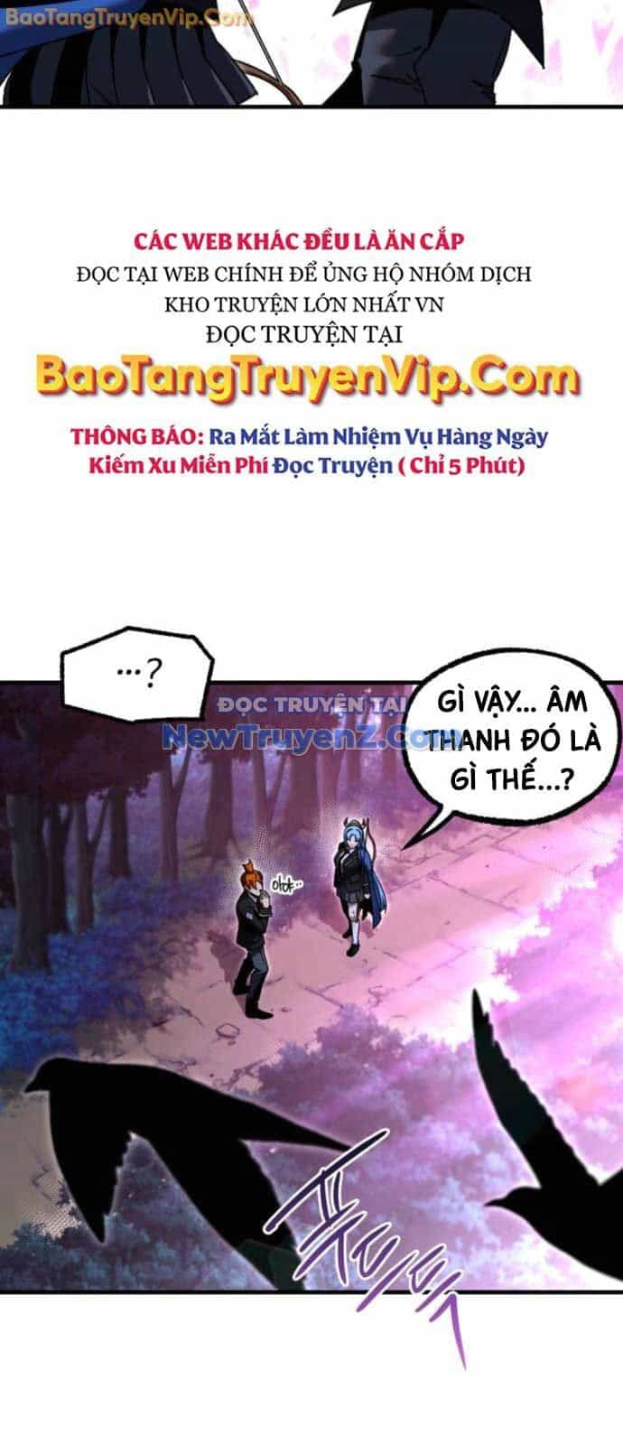 Thống Lĩnh Học Viện Chỉ Bằng Dao Sashimi - Chương 43 - ảnh 38