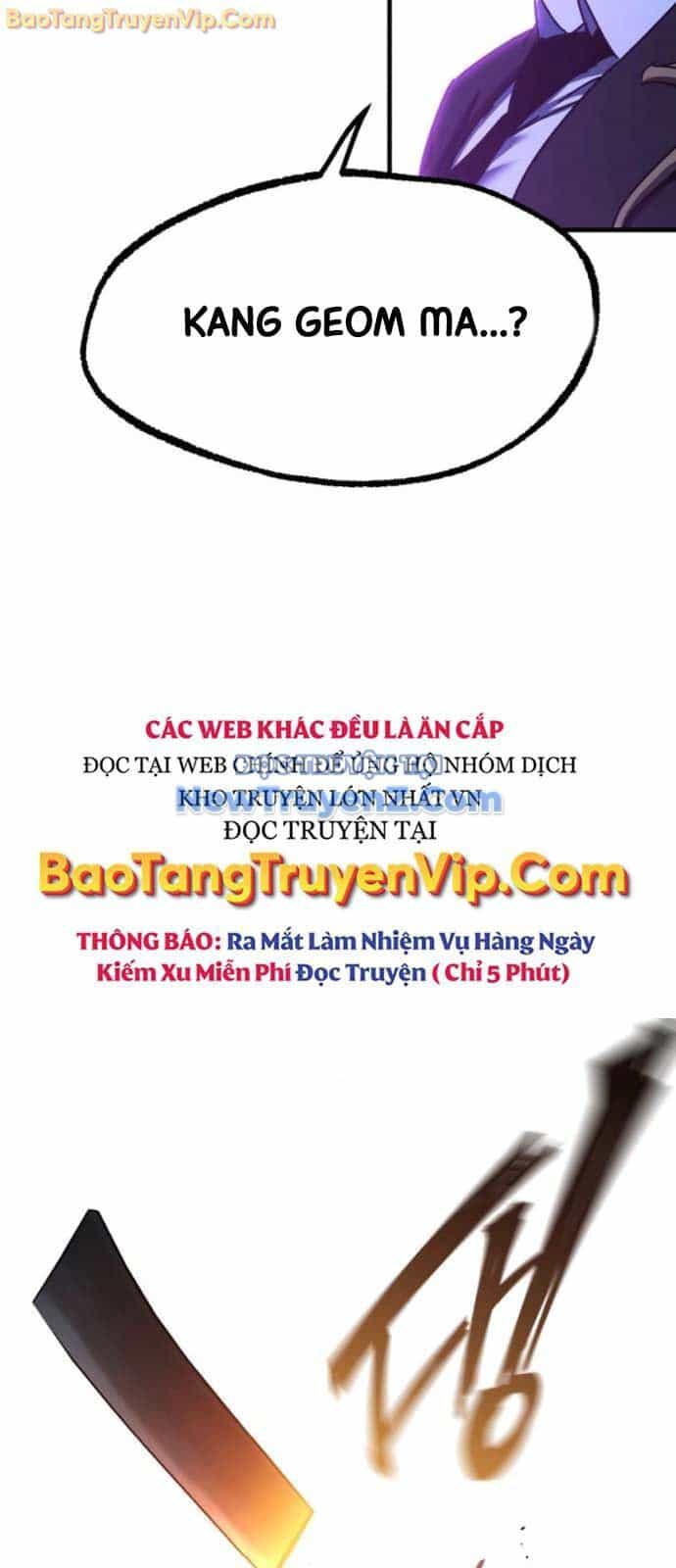 Thống Lĩnh Học Viện Chỉ Bằng Dao Sashimi - Chương 43 - ảnh 41