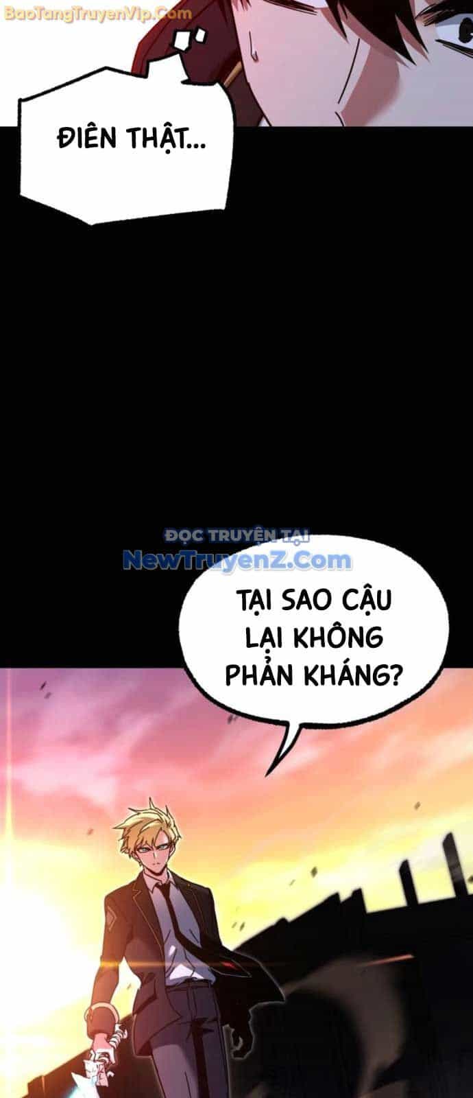 Thống Lĩnh Học Viện Chỉ Bằng Dao Sashimi - Chương 43 - ảnh 44