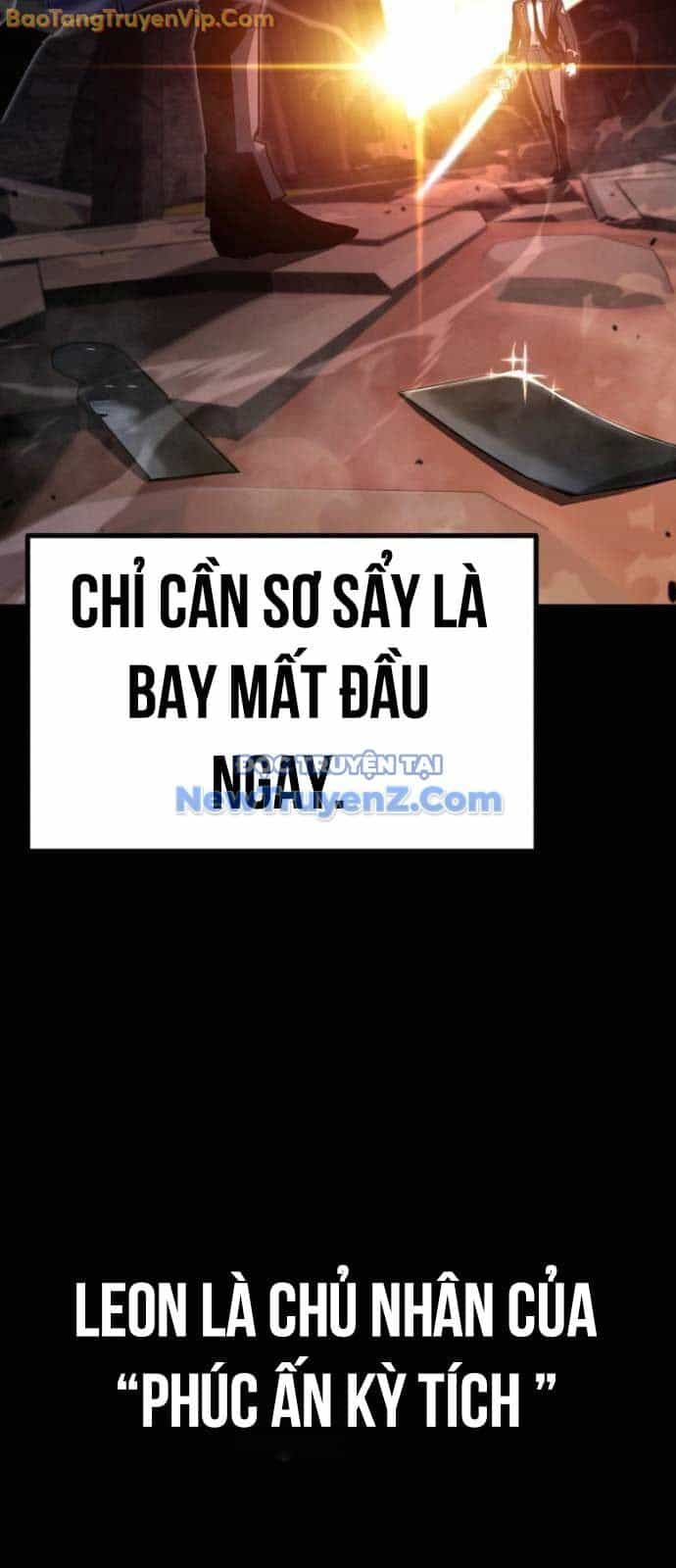 Thống Lĩnh Học Viện Chỉ Bằng Dao Sashimi - Chương 43 - ảnh 48