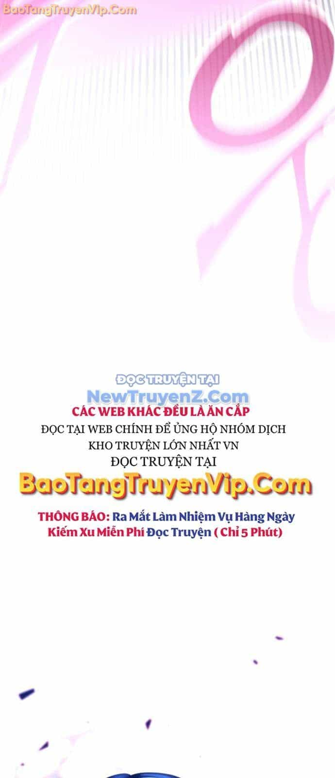 Thống Lĩnh Học Viện Chỉ Bằng Dao Sashimi - Chương 43 - ảnh 66