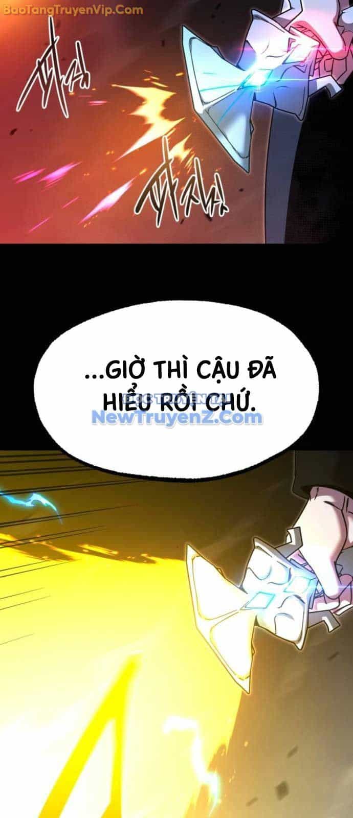 Thống Lĩnh Học Viện Chỉ Bằng Dao Sashimi - Chương 43 - ảnh 89