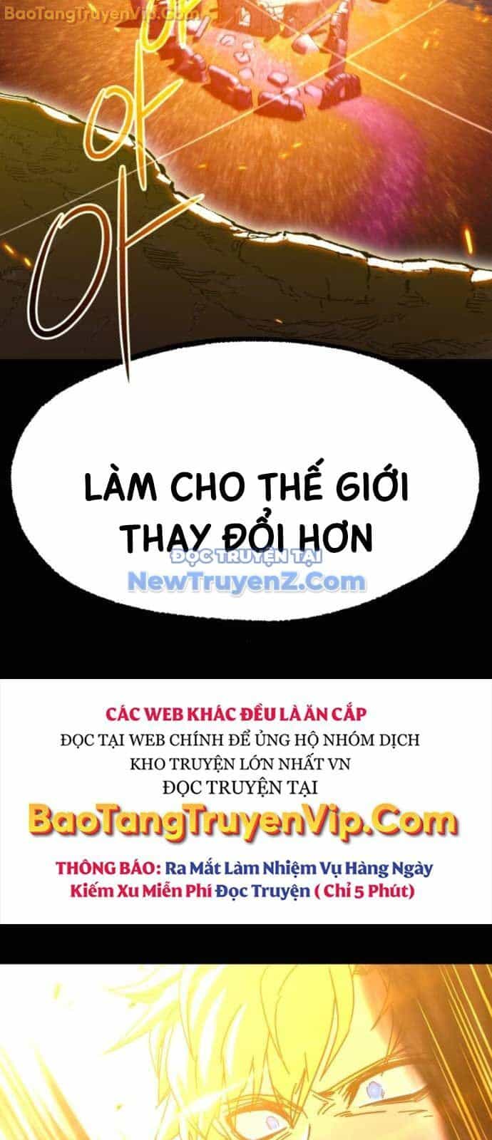 Thống Lĩnh Học Viện Chỉ Bằng Dao Sashimi - Chương 43 - ảnh 93