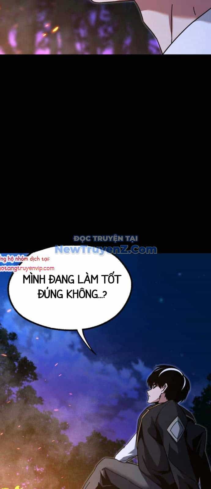 Thống Lĩnh Học Viện Chỉ Bằng Dao Sashimi - Chương 44 - ảnh 32