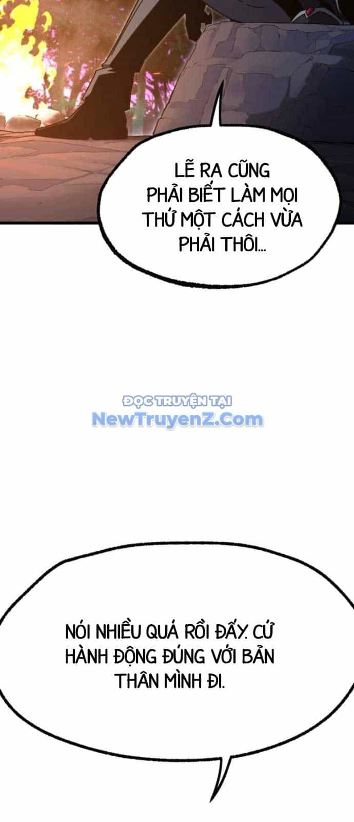 Thống Lĩnh Học Viện Chỉ Bằng Dao Sashimi - Chương 44 - ảnh 33