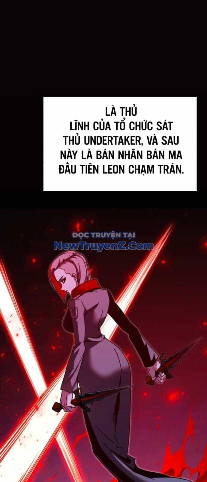 Thống Lĩnh Học Viện Chỉ Bằng Dao Sashimi - Chương 44 - ảnh 56