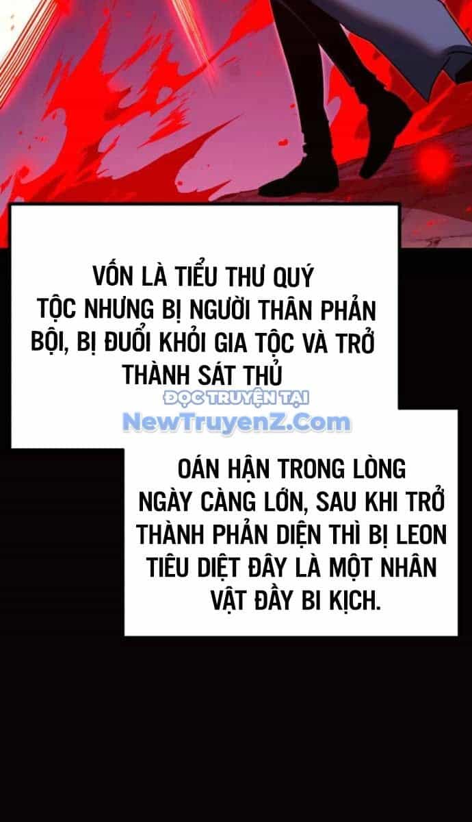 Thống Lĩnh Học Viện Chỉ Bằng Dao Sashimi - Chương 44 - ảnh 57