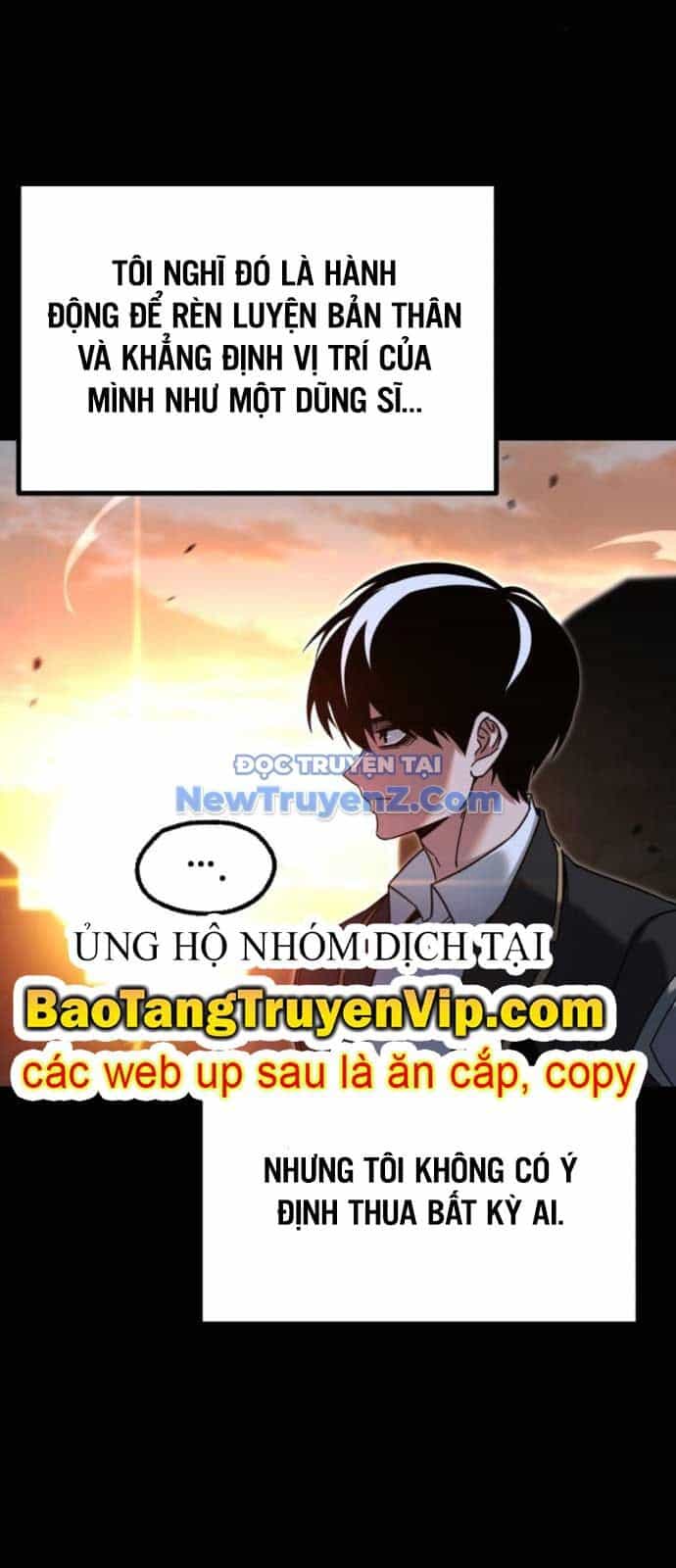 Thống Lĩnh Học Viện Chỉ Bằng Dao Sashimi - Chương 44 - ảnh 6