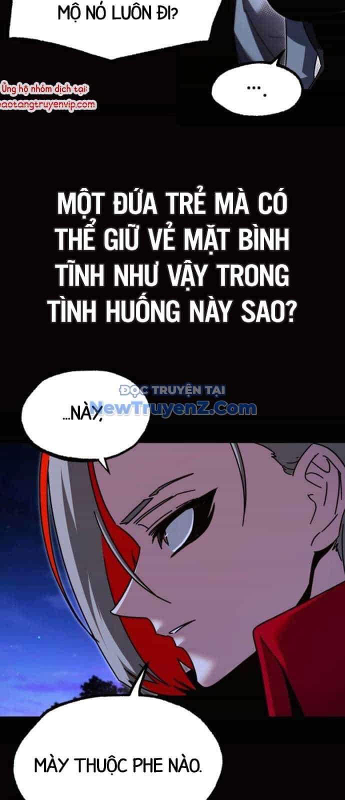 Thống Lĩnh Học Viện Chỉ Bằng Dao Sashimi - Chương 44 - ảnh 60