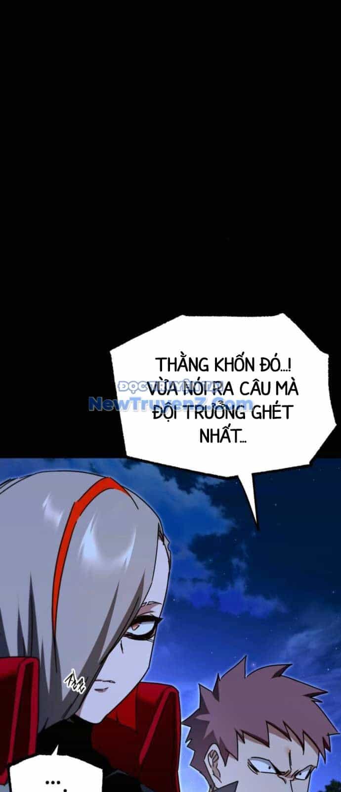 Thống Lĩnh Học Viện Chỉ Bằng Dao Sashimi - Chương 44 - ảnh 72