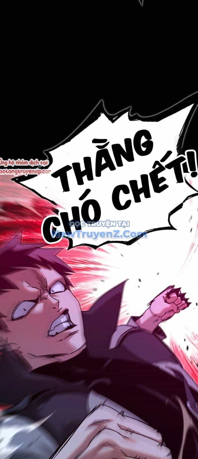 Thống Lĩnh Học Viện Chỉ Bằng Dao Sashimi - Chương 44 - ảnh 75