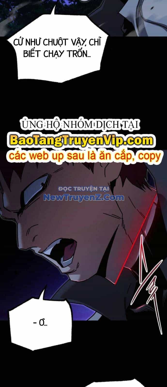 Thống Lĩnh Học Viện Chỉ Bằng Dao Sashimi - Chương 44 - ảnh 79