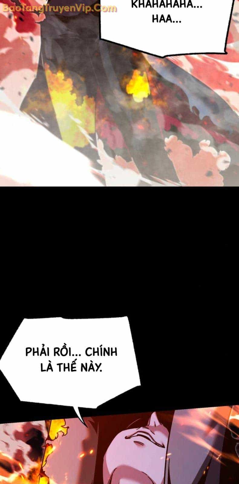 Thống Lĩnh Học Viện Chỉ Bằng Dao Sashimi - Chương 45 - ảnh 118