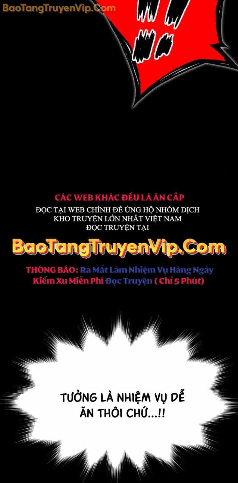Thống Lĩnh Học Viện Chỉ Bằng Dao Sashimi - Chương 45 - ảnh 41