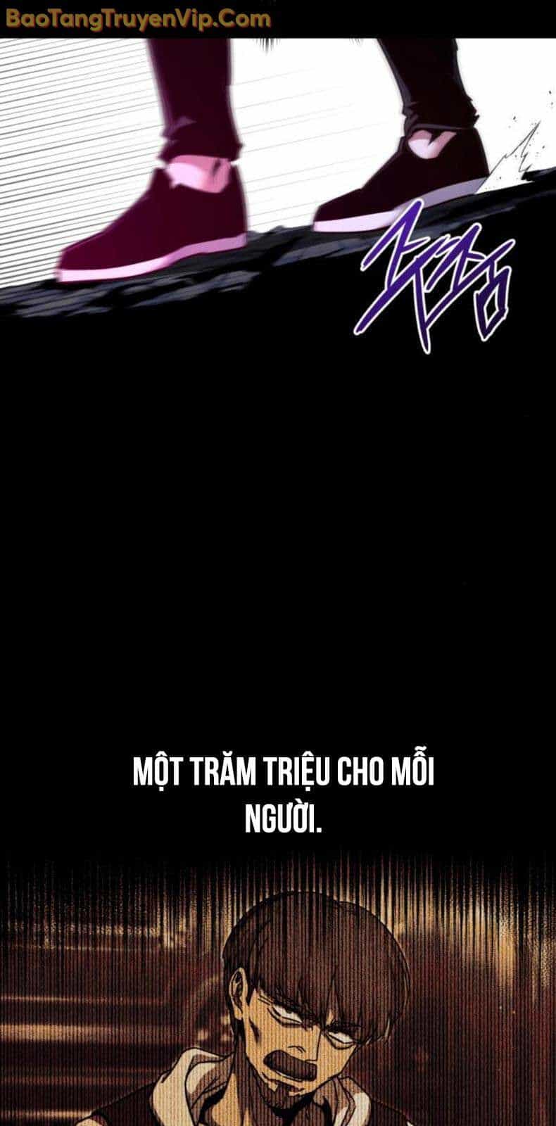 Thống Lĩnh Học Viện Chỉ Bằng Dao Sashimi - Chương 45 - ảnh 42