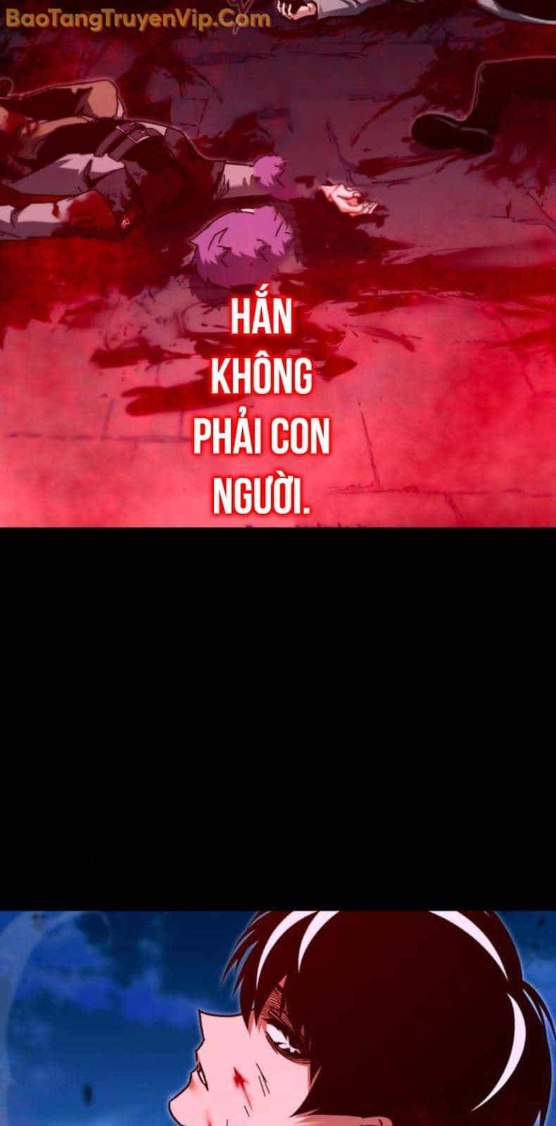 Thống Lĩnh Học Viện Chỉ Bằng Dao Sashimi - Chương 45 - ảnh 45