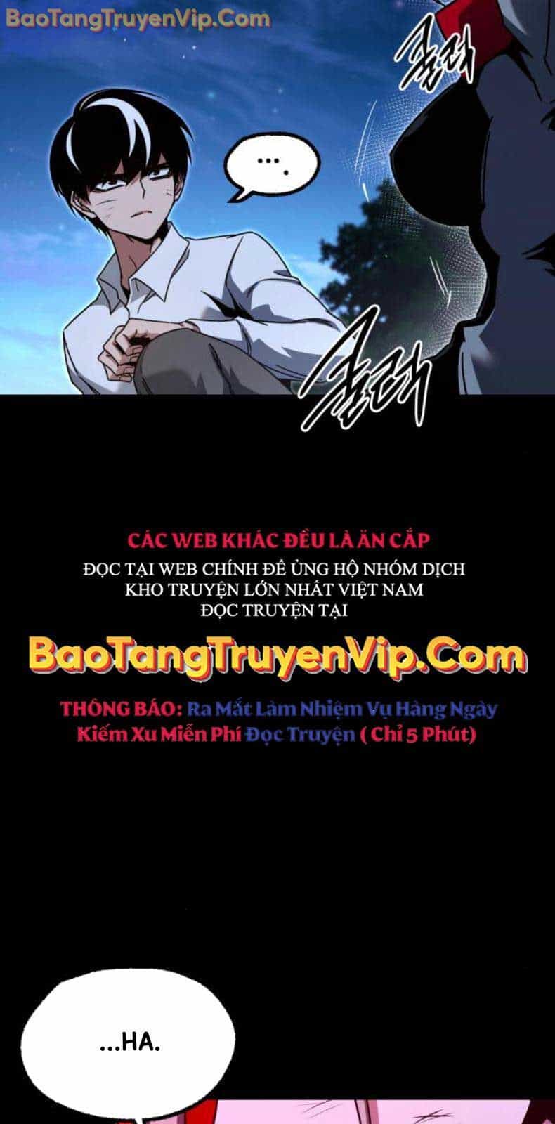 Thống Lĩnh Học Viện Chỉ Bằng Dao Sashimi - Chương 45 - ảnh 67