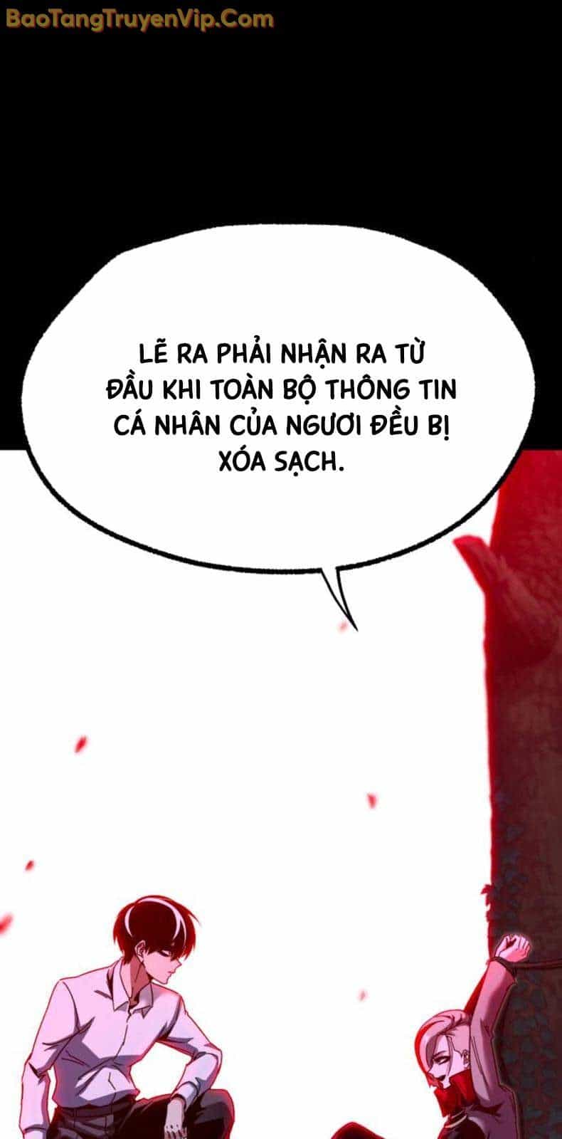 Thống Lĩnh Học Viện Chỉ Bằng Dao Sashimi - Chương 45 - ảnh 69