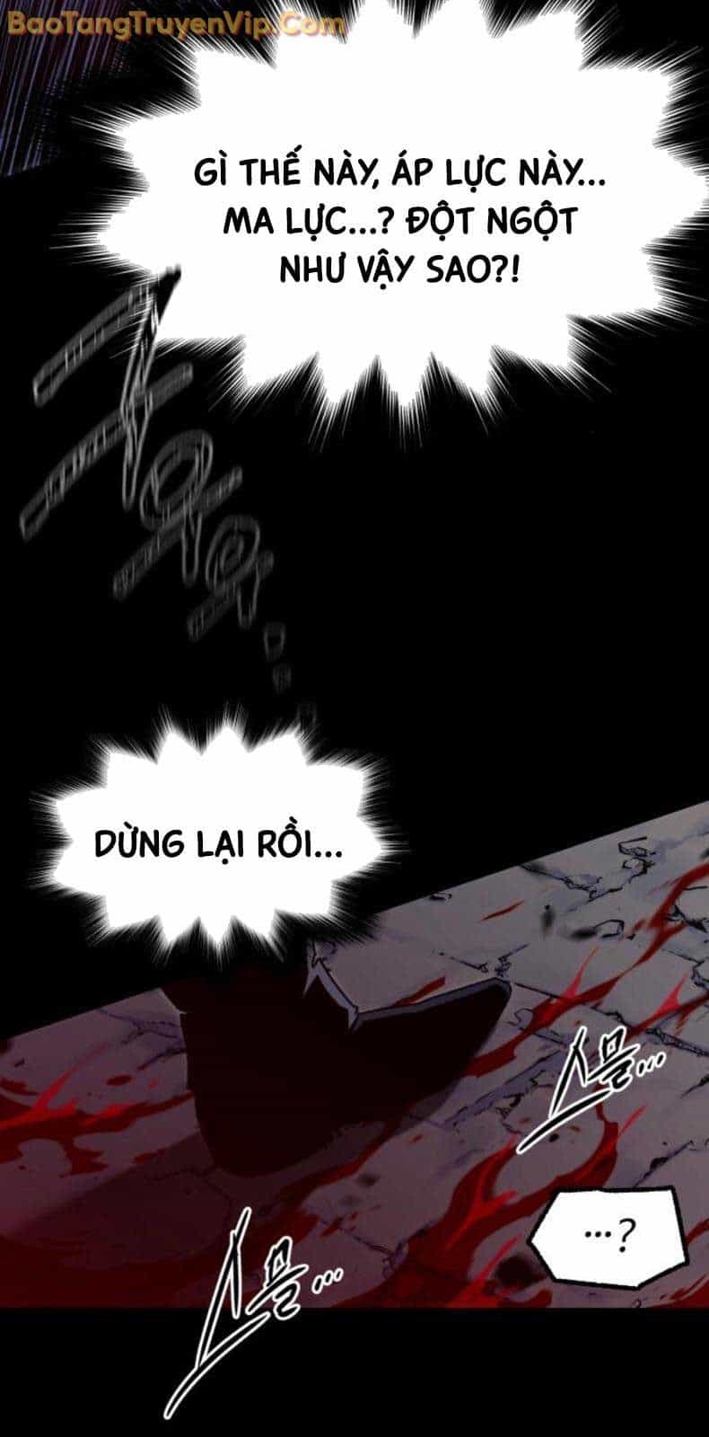 Thống Lĩnh Học Viện Chỉ Bằng Dao Sashimi - Chương 45 - ảnh 87