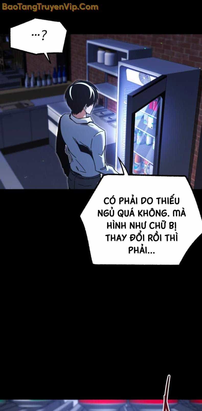 Thống Lĩnh Học Viện Chỉ Bằng Dao Sashimi - Chương 45 - ảnh 9