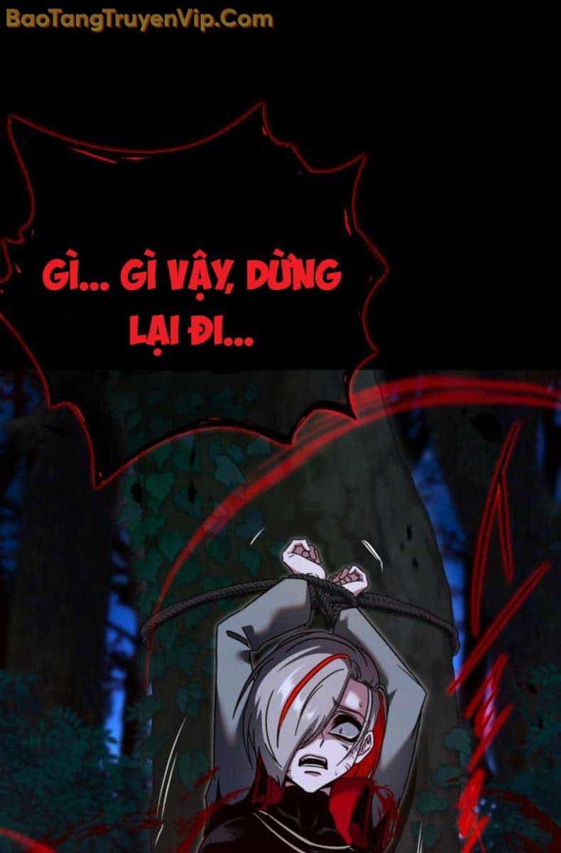 Thống Lĩnh Học Viện Chỉ Bằng Dao Sashimi - Chương 45 - ảnh 90