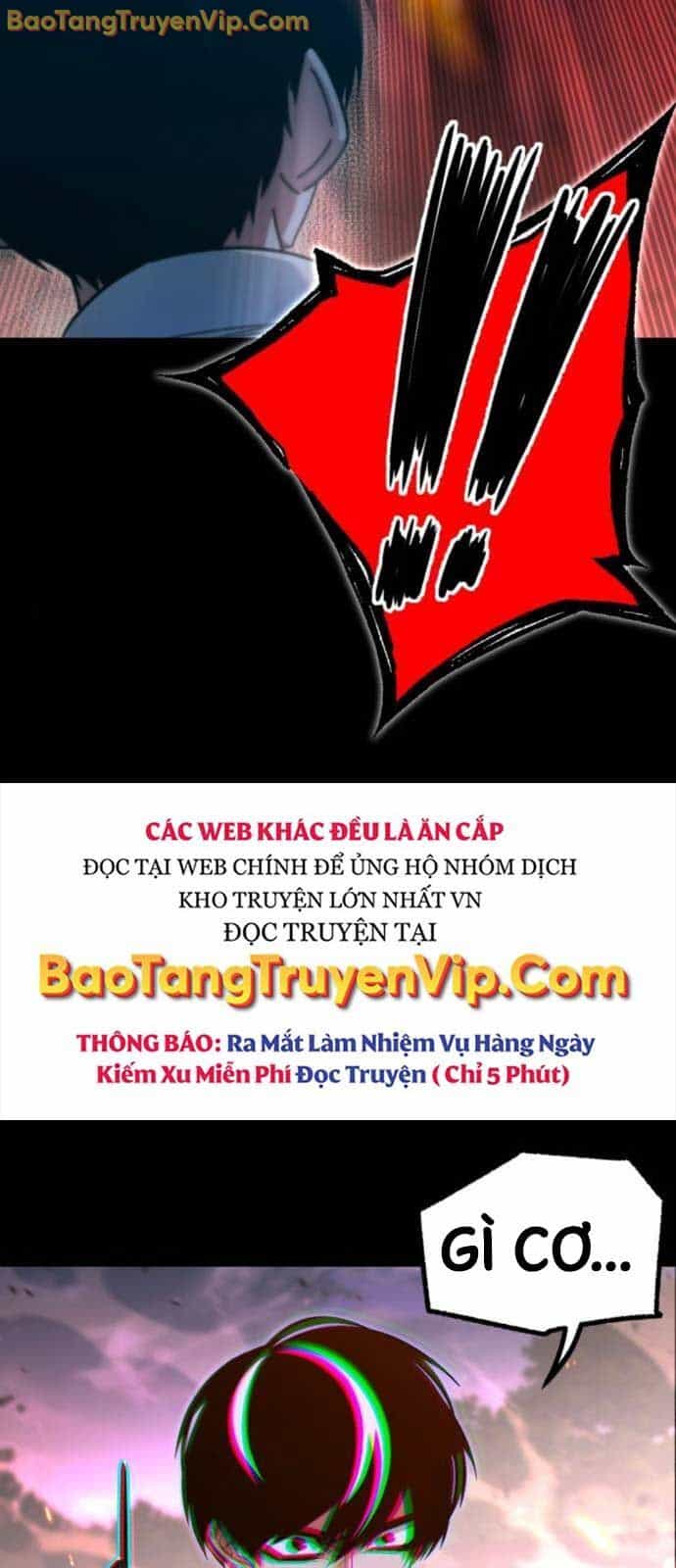 Thống Lĩnh Học Viện Chỉ Bằng Dao Sashimi - Chương 46 - ảnh 18