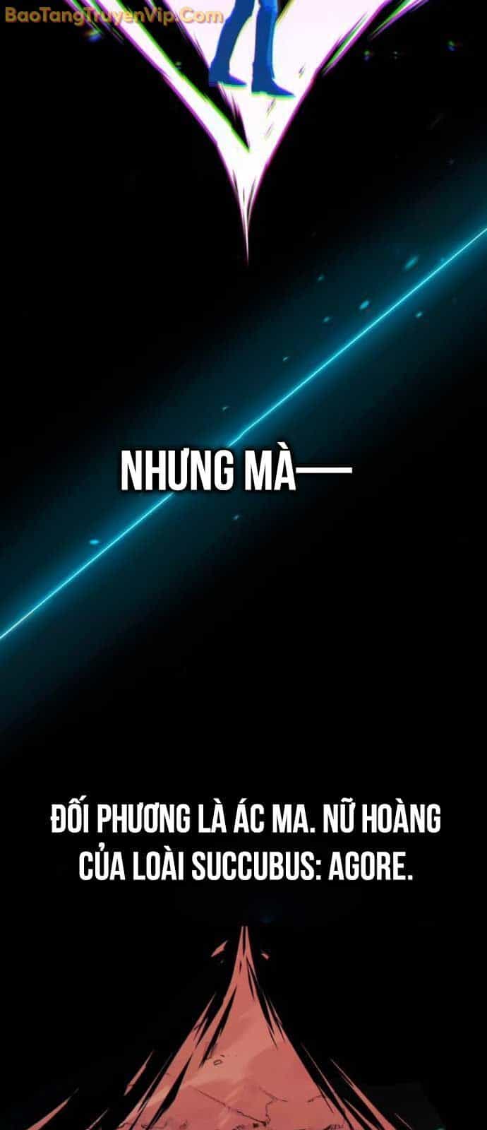 Thống Lĩnh Học Viện Chỉ Bằng Dao Sashimi - Chương 46 - ảnh 29