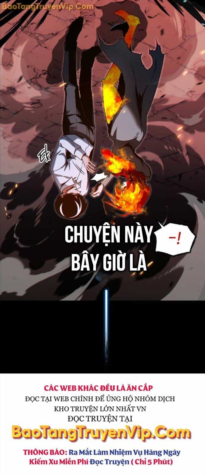 Thống Lĩnh Học Viện Chỉ Bằng Dao Sashimi - Chương 46 - ảnh 30