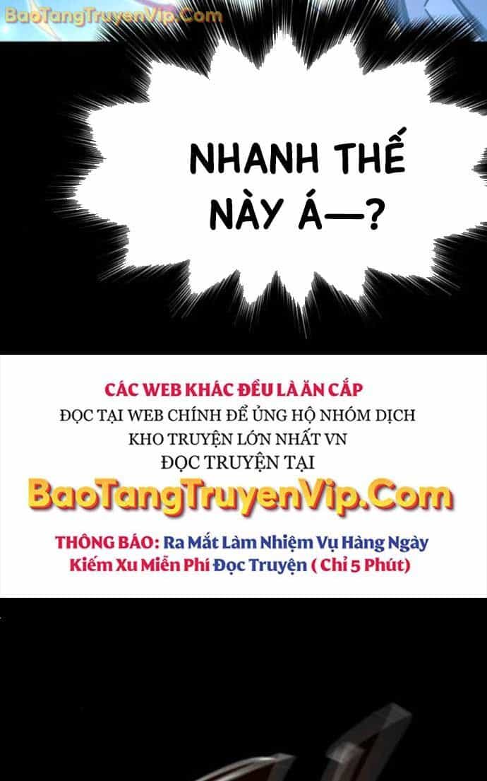 Thống Lĩnh Học Viện Chỉ Bằng Dao Sashimi - Chương 46 - ảnh 59