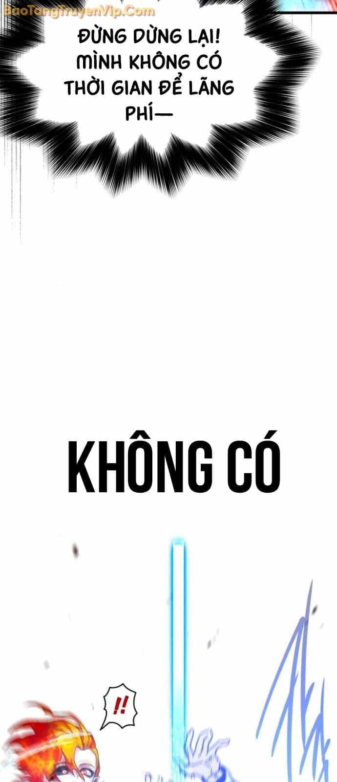 Thống Lĩnh Học Viện Chỉ Bằng Dao Sashimi - Chương 46 - ảnh 65