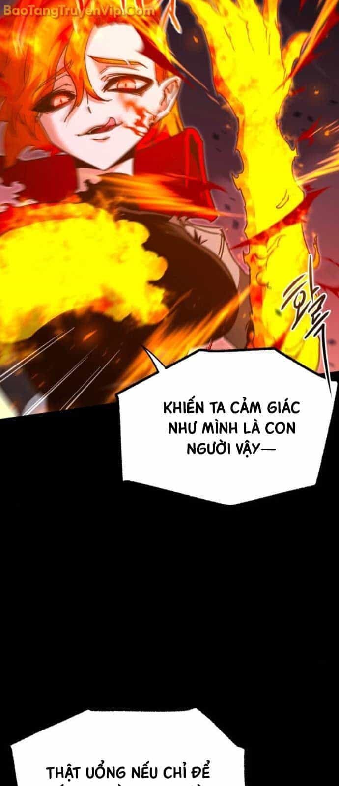 Thống Lĩnh Học Viện Chỉ Bằng Dao Sashimi - Chương 46 - ảnh 74