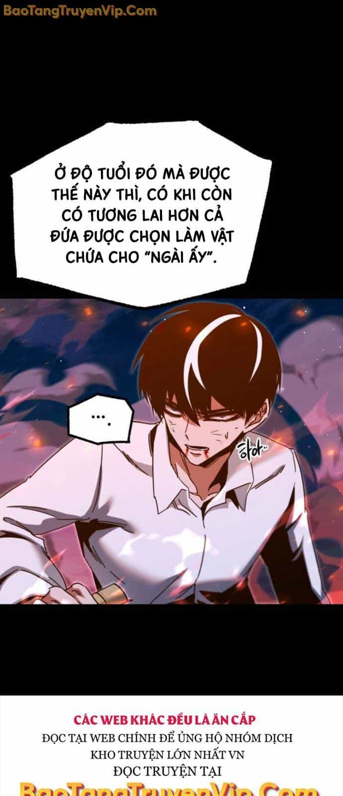 Thống Lĩnh Học Viện Chỉ Bằng Dao Sashimi - Chương 46 - ảnh 76