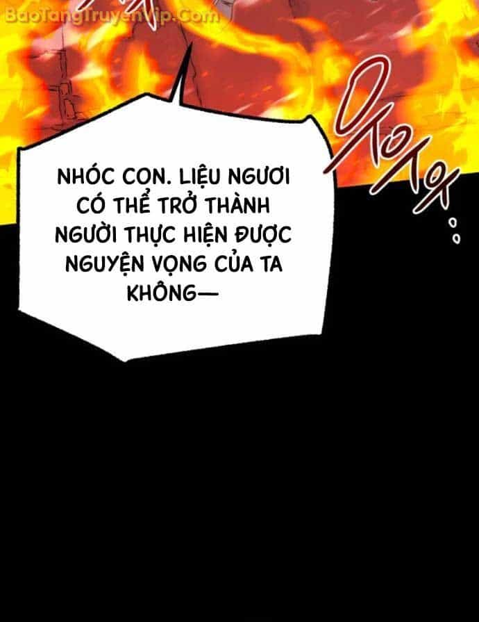 Thống Lĩnh Học Viện Chỉ Bằng Dao Sashimi - Chương 46 - ảnh 78