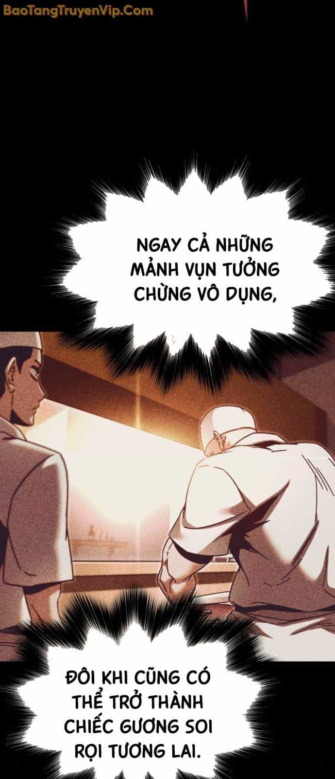 Thống Lĩnh Học Viện Chỉ Bằng Dao Sashimi - Chương 46 - ảnh 8