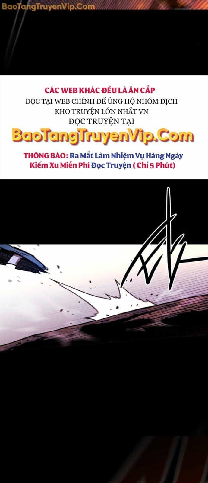 Thống Lĩnh Học Viện Chỉ Bằng Dao Sashimi - Chương 46 - ảnh 84